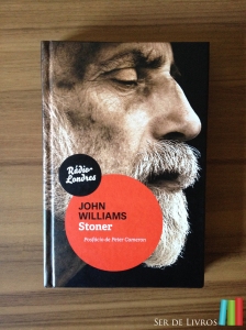 Stoner, de John Williams 2