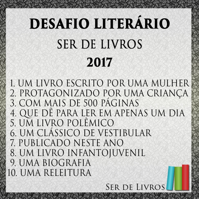 desafio-literario-2017